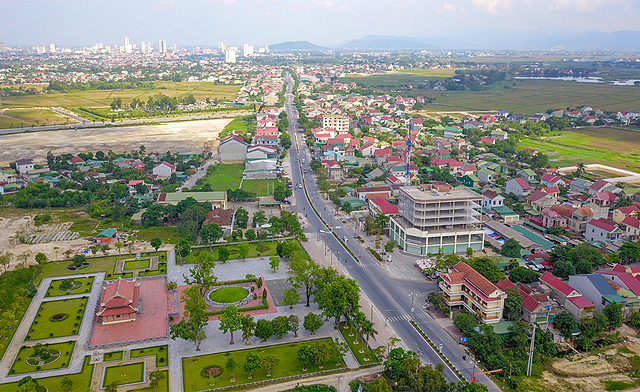 Số điện thoại bảo hiểm xã hội huyện Hưng Nguyên thông tin địa chỉ liên hệ